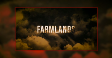 farmlands.jpg