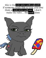 paddlepoppone.png