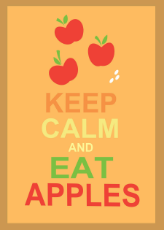 eat_applesw.jpg