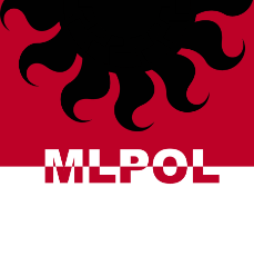 MLPOL Flag Design.png