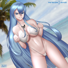 04_esdeath_by_jay156-dc74rto.png