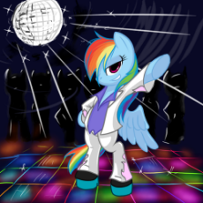 Disco-Dash-my-little-pony-friendship-is-magic-26033802-500-500.png