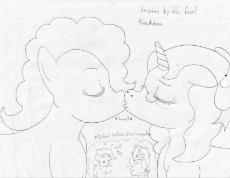 Kissu impregnation inspired by dot fren.jpg