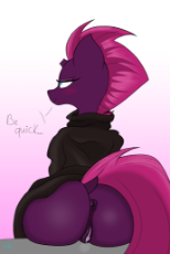 large (33).png