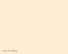 cuteloadings.gif