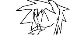 Oekaki.png