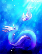 dragonair-and-dratini-in-water-7sfrngcfqvb7wb3k-2728156993.jpg