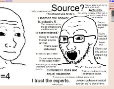 Scre143.jpg
