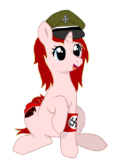 1774715202_+.png