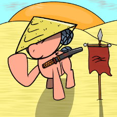 20241015_sandmurai.png