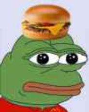 burger.jpg