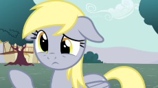 demxolu-eac801f1-90cd-42fc-b620-b467def6e1bd.png