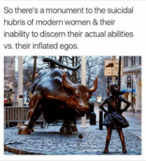 monument to female suicide.jpeg