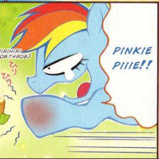 Pone (97).png
