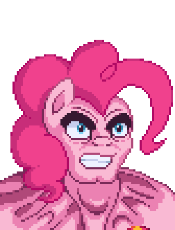 1507674555473.gif