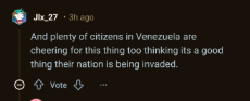 1767482695004409.png