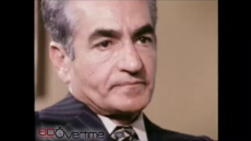 The Former Shah of Iran on the Jews (1976)-Ksu5YHK5ZDo (video-converter.com).webm