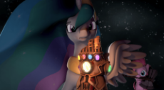 Celestia - Fi.gif