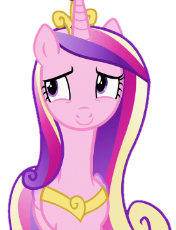 6360928__safe_edit_edited+screencap_imported+from+derpibooru_screencap_princess+cadance_alicorn_pony_a+flurry+of+emotions_season+7_background+removed_female_mar.png