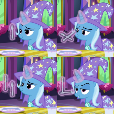 1143571.png