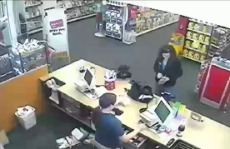 funwblacks2-help-with-purse.webm