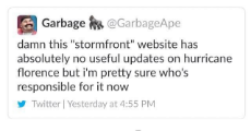 1743615393299186.jpg
