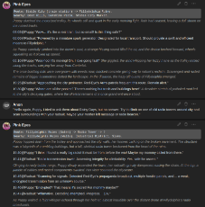 from-canterlot-to-fillydelphia.png