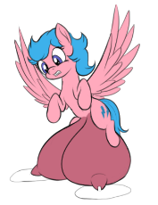 g1_firefly.png