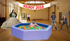 kilyroy 2018 in a nutshell skeptic community youtube.jpg