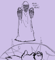 3_anonfilly_drawthread.png