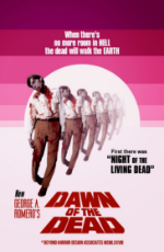 Beyonds dawn of the dead flyboy poster VER B.jpg