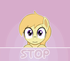 7482924.gif
