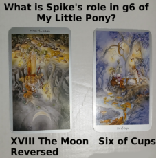 20250513_053929.png