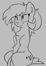 sitting_filly.png