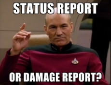 status-report-or-damage-report.jpg