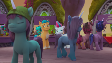 Hitch what are you looking at come on Hitch those are swoop stabbers.png