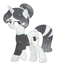 mlp_friday_the_13th__crystal_pony__by_melodyeverbelle_ddmd3bf-fullview-606874761.png