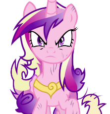 angry_cadance_by_theshadowstone-d739vv8.png