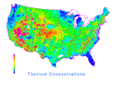usa-thorium-map-s.jpg