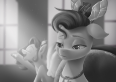 queen_zipp.jpeg