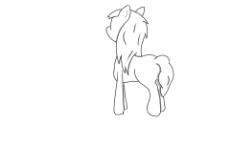 My LittlemPony Creation 10.png