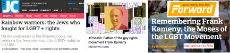 frank_kameny.png