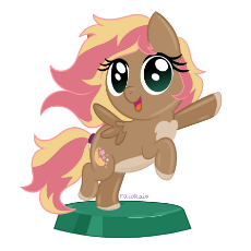 my_little_pony__pocket_ponies_by_raiokai_dddwbpd-pre-3227416423.png