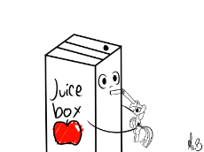 183768.png