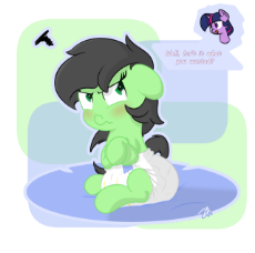 Anon filly.png