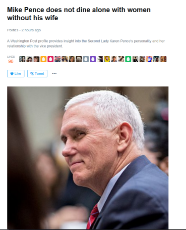 Pence fidelity.png
