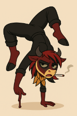 598bff38-b4a7-406c-b3da-8d758eb981db.png