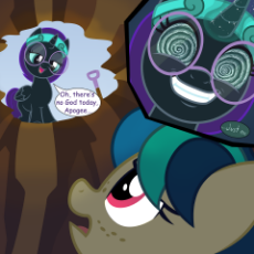 inevitability.png