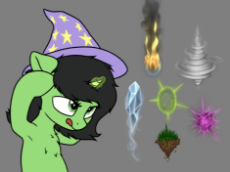 ur a wizard, filly.png