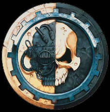 Adeptus_mecanics (1).jpg